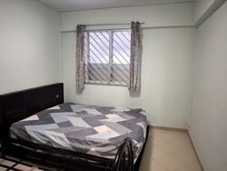 Blk 221 Serangoon Avenue 4 (Serangoon), HDB 3 Rooms #597597651